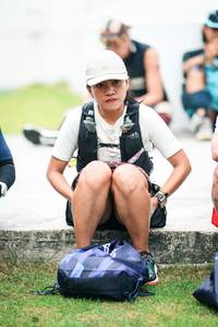 BIB: 
                            <button type="button" onclick="openModal(26864797)" class="btn btn-primary btn-sm float-right btn-popup" data-toggle="modal" data-target=".modal-high-quality">
                        <i class="fas fa-shopping-cart"></i> Add to Cart
                    </button>
                                            <button type="button" onclick="isThisMe(26864797, true)" class="btn btn-success btn-sm float-right btn-popup btn-isme hidden" data-toggle="tooltip" data-placement="bottom" title="นี่คือรูปของคุณใช่ไหม คลิกที่นี่เพื่อเอาเข้าอัลบั้ม">
                        <i class="fas fa-plus"></i> Add to album
                    </button>
                    <button type="button" onclick="isThisMe(26864797, false)" class="btn btn-warning btn-sm float-right btn-popup btn-isnotme hidden">
                        <i class="fas fa-ban"></i> Remove from album
                    </button>